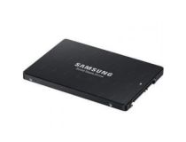 SSD 3.84 Tb SATA 6Gb/s Samsung PM897 MZ7L33T8HBNA-00A07 (OEM)2.5 