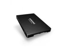 SSD 15.36 Tb SAS 12Gb/s Samsung PM1643a  MZILT15THALA-00007 2.5 (OEM)