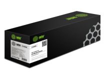 Картридж лазерный Cactus CS-VLB600X 106R03945 черный (46700стр.) для Xerox VersaLink B600/B605/B610/B615