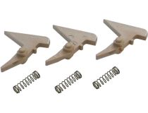 Сепаратор Cet CET6192 (AE04-4059) для Ricoh Aficio 1515