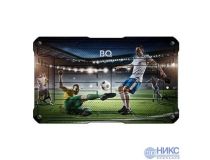 BQ Armor  BQ-7082G Print 05 