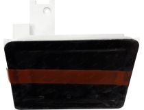 B5L25-60111 Панель управления (дисплей) HP CLJ M377/M477 (B5L25-60111/B5L25-60101)