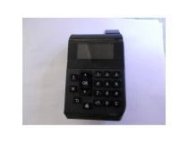 RM2-7682 Панель управления в сборе HP LJ M604n/M604dn/M605n/M605dn/M606dn (RM2-7682) OEM