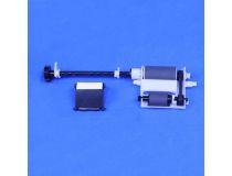 CLX-PMK12C/SEE Набор роликов DADF (забирающий, для ADF, тормозящий),