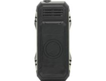 Texet TM-D429 Anthracite (DualBand, 1.77  160x128, GSM, microSD, 104г)