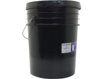 14455/421-000-002 Фильтр для пылесоса Atrix HCTV (Katun/Atrix)