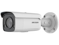 HIKVISION DS-2CD2T47G2-L 6mm C  (LAN, 2688x1520, f=6mm, LED)
