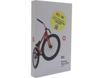 BQ Armor Pro LTE+  BQ-1022L Print 07 ,2Gb/16Gb/LTE/GPS/Andr9/10.1 