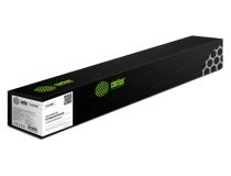 Картридж Cactus CS-VL7020Y(RU) Yellow для Xerox VersaLink C7020/C7025/C7030