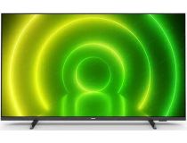 50 LED ЖК телевизор PHILIPS 50PUS7406/60