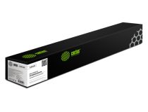 Картридж Cactus CS-WC7525Y Yellow для Xerox WorkCentre 7525/7530/7535/7545/7556