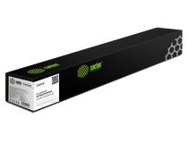 Картридж Cactus CS-WC7525M Magenta для Xerox WorkCentre 7525/7530/7535/7545/7556