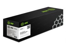 Картридж Cactus CS-TN421Y для Brother HL-L8260CDW/HL-L8360CDW/DCP-L8410CDW