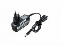 Блок питания для сетевого оборудования (SJ-09020028) 9V, 2A