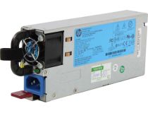 HP  660184-001 Блок питания 450W