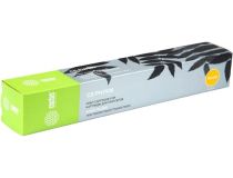 Картридж лазерный Cactus CS-PH7500R 106R01446 черный (19800стр.) для Xerox Phaser 7500