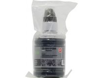 Чернила Cactus CS-GI41PGBK Pigment Black для Canon PIXMA G1420/2420/2460/3420/3460 140 мл