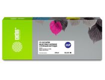 Картридж струйный Cactus CS-SJIC26PBK черный (295мл) для Epson ColorWorks TM-C7500