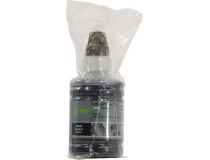 Чернила Cactus CS-EPT06C14 Black для Epson L6550/6570/11160/15150/15160 (140мл)