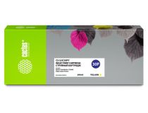 Картридж струйный Cactus CS-SJIC30PY желтый (295мл) для Epson ColorWorks TM-C7500G