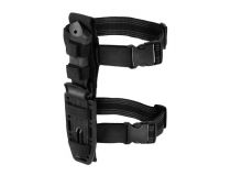 1013928 Нож перочинный Gerber LMF II Infantry (1027863) 268.96мм черный