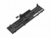 Аккумулятор для Lenovo ThinkPad E480S, E490S (L18M3P51)