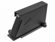 Аккумулятор для LG VR62701LVM (EAC60766102, EAC6221820) 3400mAh