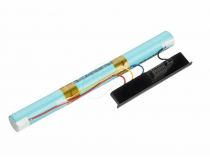 Аккумулятор для ноутбука Acer Aspire One 14 Z1402 (NC4782-3600)