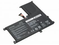 Аккумулятор для ноутбука Asus ZenBook Flip UX560UA (B41N1532)