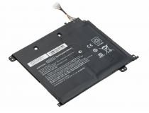 Аккумулятор для ноутбука HP Chromebook 11 G5 (DR02XL)