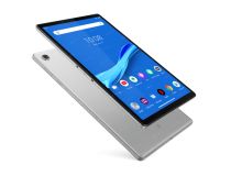 Lenovo ZA6J0034RU Lenovo TB-X606X TAB 4+64GR-RU-PEN