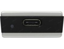 SSD 2 Tb USB3.2 Kingston XS2000 SXS2000/2000G 