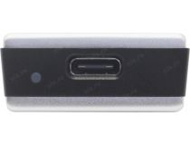 SSD 1 Tb USB3.2 Kingston XS2000 SXS2000/1000G 