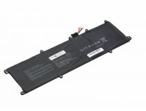 Аккумулятор для ноутбука Asus ZenBook UX530 (C31N1622)
