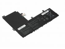 Аккумулятор для ноутбука Asus VivoBook E12 E203NA (C21N1807)