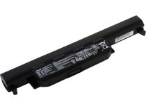  A32-K55 50Wh аккумулятор для ноутбуков ASUS