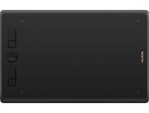 Huion Inspiroy H610X (10 x6.25 , 5080 lpi, 8192 уровня, USB)