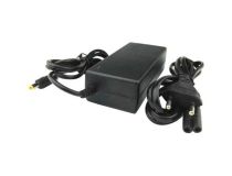 OSNOVO  PS-12084 Блок питания