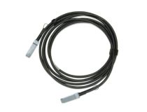 Mellanox MCP1600-E005E26 Пассивный IB EDR 100G QSFP28 кабель 5м
