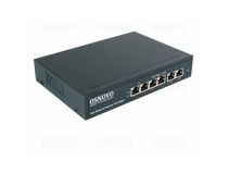 OSNOVO  SW-20600/A(80W) 