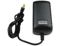 OSNOVO  PS-5010 Блок питания