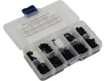 Espada MSK-500 Набор винтов, 500 шт