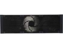 Arctic ACFRE00101A Liquid Freezer II-360 A-RGB (4пин, 115x/1200/2011/2066/AM4, 200-1800об/мин, вод. охл.)