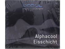 Alphacool 1021761 Термоинтерфейс 100x100x0.5мм