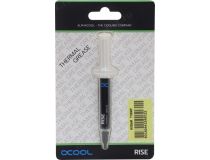 Alphacool Rise 13015  Термопаста, 4 г