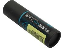 Iceberg Thermal FUZEIce Plus  FUZEICEP3V-00A  Термопаста, 3.5 г