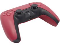 SONY CFI-ZCT1W Red DualSense Wireless для Sony PlayStation5