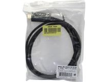 Espada Emdph18 Кабель-адаптер miniDisplayPort(M) -  HDMI (M) 1.8м