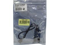 Espada EiD102M Плата расширения портов USB2.0 (внутренний 2-port USB2.0 hub)