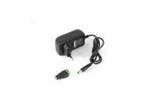 Бастион Mollusk-VRK 12/1  Блок питания